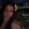 mommy - @celinazarate - TikTok