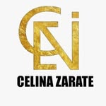 •Servicio Integral• - @_celina_zarate_ - Instagram