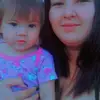 user4594134762228 - @celinazarate2 - TikTok