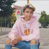 celinabarney  - @celinabarney - TikTok