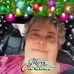 Celinda Abney - Facebook