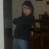 Celine - @celinedabean - TikTok