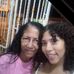 Celinda Alvarez - Facebook