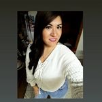 CeLinda Alvarez - @celinda_alvarez - Instagram
