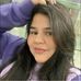 Celinda Alvarez - Facebook