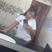 Celinda Alvarez - Facebook