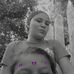 Celinda Alvarez - Facebook
