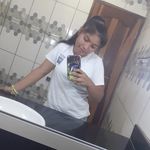 Celinda Alvarez - @alvarez_celinda - Instagram