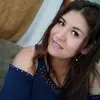 CeLinda Alvarez - @celindaalvarez30 - TikTok