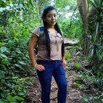 Celinda Alvarez - @celinda.alvarez.33 - Instagram