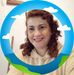 Celinda Alvarez - Facebook