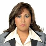 Celinda Alvarez Aiza - @celindaalvarezaiza - Instagram