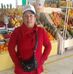 Celinda Alvarez Alvarado - Facebook