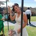 Celinda Alvarez Alvarez - Facebook