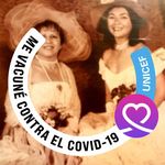 Celinda Alvarez Asalgado - @alvarezasalgado - Instagram