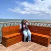 Celinda Álvarez - @celindalv - TikTok