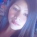 Celinda Alvarez Villegas - Facebook