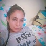 Celinda Bandja Panduro Alvarez - @celindabandja - Instagram