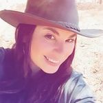 Celinda Garrido Alvarez - @cela___g - Instagram