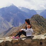 Celindaalvarez13 - @celindaalvarez13 - Instagram