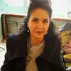 celindaalvarezval - @celindaalvarez - TikTok
