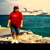 Celina Bush - @celina.buhs - TikTok