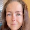 Celinda Bush - @celindabush - TikTok
