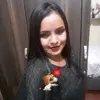 Celi - @celindacampos746 - TikTok