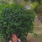 Celinda Campos - Facebook