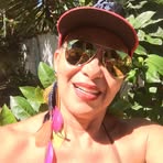 Celinda Campos - Facebook