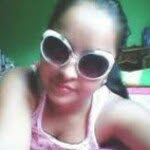 celinda campos - @celinda_campos_chamorro - Instagram