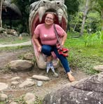 Celinda Campos - Facebook