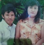 Celinda Campos - Facebook
