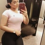 Celinda Campos - @campos.celinda - Instagram