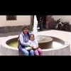 Celinda Campos - @celindacampos1 - TikTok