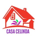 Celinda Campos - @celinda.rosa1230 - Instagram