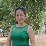 Celinda Campos Bautista - Facebook