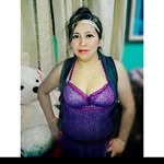 Celinda Campos Bellido - @celindacamposbellido - Instagram