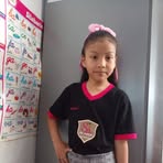 Celinda Campos Medina - Facebook