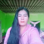 Celinda Campos Monteza - Facebook