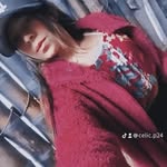 celinda Campos peña - @celi242024 - Instagram