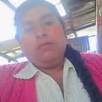 Celinda Campos Rodriguez - Facebook
