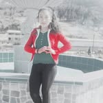Celinda Campos Rodríguez - @celindacamposrodriguez - Instagram