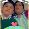 Celinda Campos Rodriguez - @celinda.campos.ro - TikTok