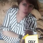 Celinda Campos Schmidt - @celindacamposschmidt - Instagram
