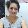 Celinda Nancy Campos Landeo - @celinda.nancy.cam - TikTok