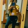 Maria Celinda Atalaya Campos - @maria.celinda.ata - TikTok