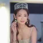 Celina Harto 陳楨怡 - @celina_harto - Instagram