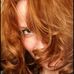 Celinda Chen - Facebook