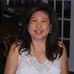 Celinda Chen - Facebook
